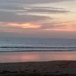 Casa Punta De Ingleses