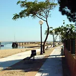 Casa Punta De Ingleses